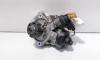 Pompa inalta presiune Bosch, cod 03L130755L, 0445010526, Skoda Octavia 2 (1Z3), 2.0 TDI, CFH (idi:697735)