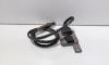 Senzor noxe, cod 03L907807AD, Vw Sharan (7N) (id:698995)