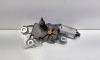 Motoras stergator haion, cod 6J4955711, Seat Ibiza 5 Sportcoupe (6J1) (idi:697736)