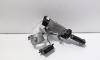 Contact cu cheie, cod GM20939745, Opel Astra J Combi (id:698125)