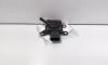 Senzor presiune gaze, cod 7808013-01, Bmw X1 (E84) 2.0 diesel, N47D20C (id:698554)