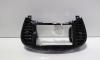 Grila aer bord centrala, Nissan Juke (id:699058)