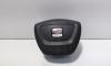 Airbag volan, cod 5P0880201AE, Seat Altea XL (5P5, 5P8) (id:698984)