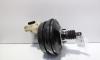 Tulumba frana, Land Rover Freelander (LN) vol pe stanga (id:698514)
