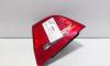 Stop dreapta capota spate, Bmw 3 (E90) (id:698510)