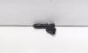 Injector, cod 03D906031G, Skoda Fabia 1 Combi (6Y5) 1.2 benz, BMD (idi:697740)