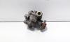 Pompa servo directie, VW Sharan (7M8, 7M9, 7M6), 1.9 TDI, AUY (id:698432)