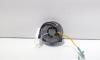 Spirala volan, cod 24436920, Opel Astra G Coupe (id:698784)