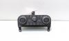 Display climatronic, cod 27500BR47B, Nissan Qashqai (id:698811)
