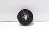 Fulie motor, cod 04L105243, VW Tiguan (5N), 2.0 TDI, CUVC (id:698924)