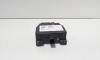 Grup vacuum, cod 6Q0906625, Skoda Octavia 2 (1Z3) 2.0 TDI, BKD (id:698559)