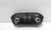 Display climatronic, cod 24845-1KB3A, Nissan Juke (id:699055)