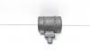 Debitmetru aer, cod GM55561912, 0281002940, Opel Astra J 1.7 CDTI, A17DTS (id:698395)