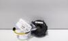 Spirala volan, cod 20817720, Opel Astra J GTC (id:698124)