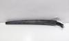 Brat stergator haion, Seat Ibiza 5 ST (6J8) (idi:697748)