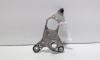 Ansamblu stergator stanga fata, cod BM51-17K484-A, Ford Focus 3 Turnier (id:699091)