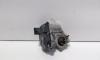 Egr cu clapete, cod 04L131501M, Seat Tarraco (KN2), 2.0 TDI, DFG (id:698919)