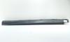 Ornament prag stanga, cod BM51-A10155-A, Ford Focus 3 Sedan (idi:697763)