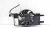 Electroventilator racire intercooler, cod BV61-8C607-SB, Ford Focus 3, 1.0 Ecoboost, M2DA (id:698975)