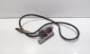 Senzor noxe, cod 03L907807AD, VW Sharan (7N), 2.0 TDI, CFF (id:698988)
