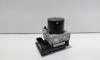 Unitate control ABS, cod 6Q0907379BC, VW Polo (9N) (id:698354)