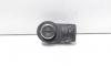Bloc lumini cu proiectoare si functie auto, cod GM13268707, Opel Astra J Combi (id:698390)