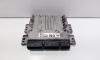 Calculator motor Ecu, cod 23710-BJ91B, Nissan Juke, 1.5 DCI, K9KB608 (id:699050)