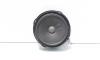 Boxa usa spate, cod 5E0035411C, Skoda Octavia 3 Combi (5E5) (id:698743)