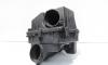 Carcasa filtru aer, cod GM13241653, Opel Corsa D, 1.3 CDTI, Z13DTJ (id:699071)