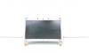 Display bord, cod GM22764032, Opel Insignia A (id:698396)