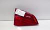 Stop stanga haion, Audi A4 Avant (8K5, B8) (id:698774)