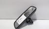 Oglinda retorvizoare cu senzor ploaie, Bmw 5 (F10) (id:698796)