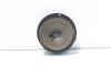 Boxa usa spate, cod 3C0035453, VW Passat Variant (3C5) (id:698548)