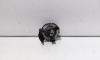 Senzor impact, cod 3Q0959354, Vw Passat (3G2) (id:698751)