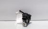 Motoras galerie admisie cu clapete, cod 03L129086A, Skoda Octavia 2 Combi (1Z5), 1.6 TDI, CAY (id:698936)