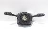 Spirala volan, cod 9122509-04, Bmw X1 (E84) (id:698267)