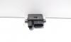 Releu bujii Bosch, cod 779800006, Bmw X1 (E84), 2.0 diesel, N47D20C (id:698959)