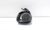 Centura stanga fata cu capsa, cod 615394200F, Bmw 5 (F10) (id:698795)