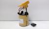 Pompa combustibil rezervor, cod 7190943, Bmw 3 (E90), 2.0 diesel, N47D20C (id:698533)