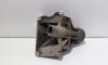 Suport planetara intermediara, cod 3150-7575061-03, Bmw 3 (E90) (id:698970)