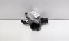 Corp termostat, cod V705588, Opel Zafira B (A05), 1.9 CDTI, Z19DT (id:698431)