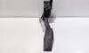 Pedala acceleratie cod 13252702, Opel Astra J, 1.7 CDTI, A17DTJ (id:698414)