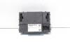 Modul confort, cod 284B2BR00A, Nissan Qashqai (id:698807)