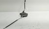 Broasca usa stanga spate, cod 9685352180, Citroen C4 (II) (id:699039)