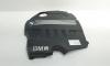 Capac protectie motor, cod 7797410, Bmw 3 Touring (E91), 2.0 diesel, N47D20C (id:698517)