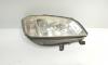 Far dreapta, Opel Zafira A (F75) vol pe stanga (id:698781)