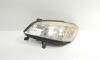 Far stanga, Opel Zafira A (F75) vol pe stanga (id:698780)