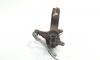 Fuzeta stanga fata, Renault Megane 2, 1.9 DCI, F9QB800 (id:698446)