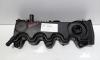 Capac culbutori, cod GM55197017, Opel Vectra C Combi, 1.9 CDTI, Z19DTL (idi:697774)