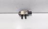 Senzor presiune gaze, cod 04L906051G, VW Passat (3G2), 2.0 TDI, DFG (id:698755)